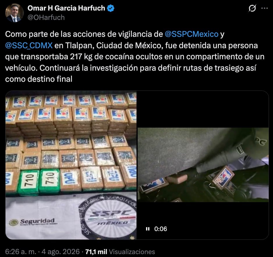 mdfgbwkt5bhjlifedtrmacs7qe Omar García Harfuch