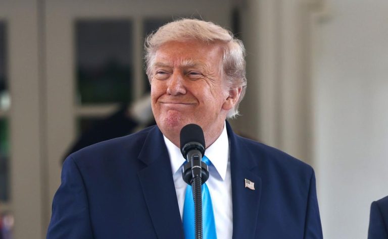 presidente-trump