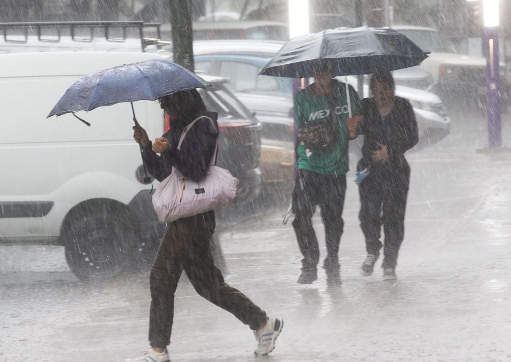 q4fn6f47y5ffrbmc4wb55fat6u Seguirá lloviendo en México a causa de El Niño