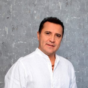 qrkk7sfz3rfe3ii43y2h3vuame José Antonio García Herrera, presidente del Consejo Directivo Nacional de la CIRT