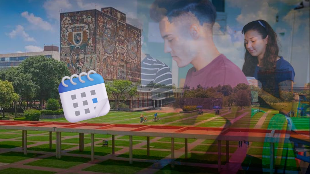 r747azns4bcahn7sv6jj2ro2eu UNAM confirma la fecha de inicio de clases del ciclo escolar 2026-2027
