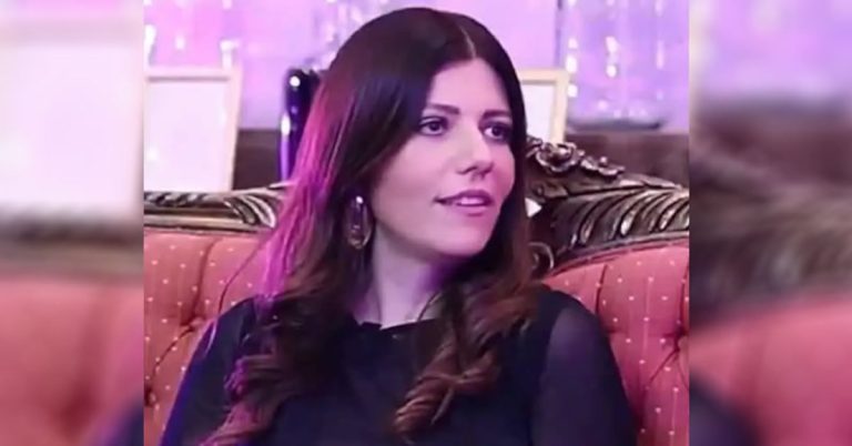 rkunztt6crannlby2uy7yok5q4
