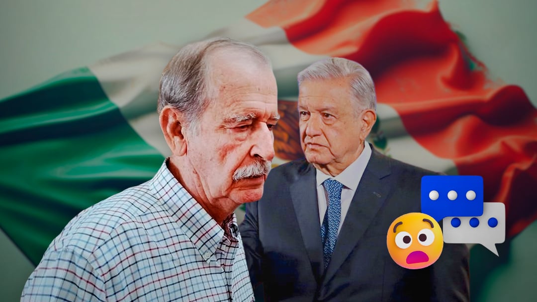 ros6uqfq5jh2jdis3xxgo4s4fm Fox sorprende al reconocer por qué ganó AMLO: “Nos olvidamos de los pobres”
