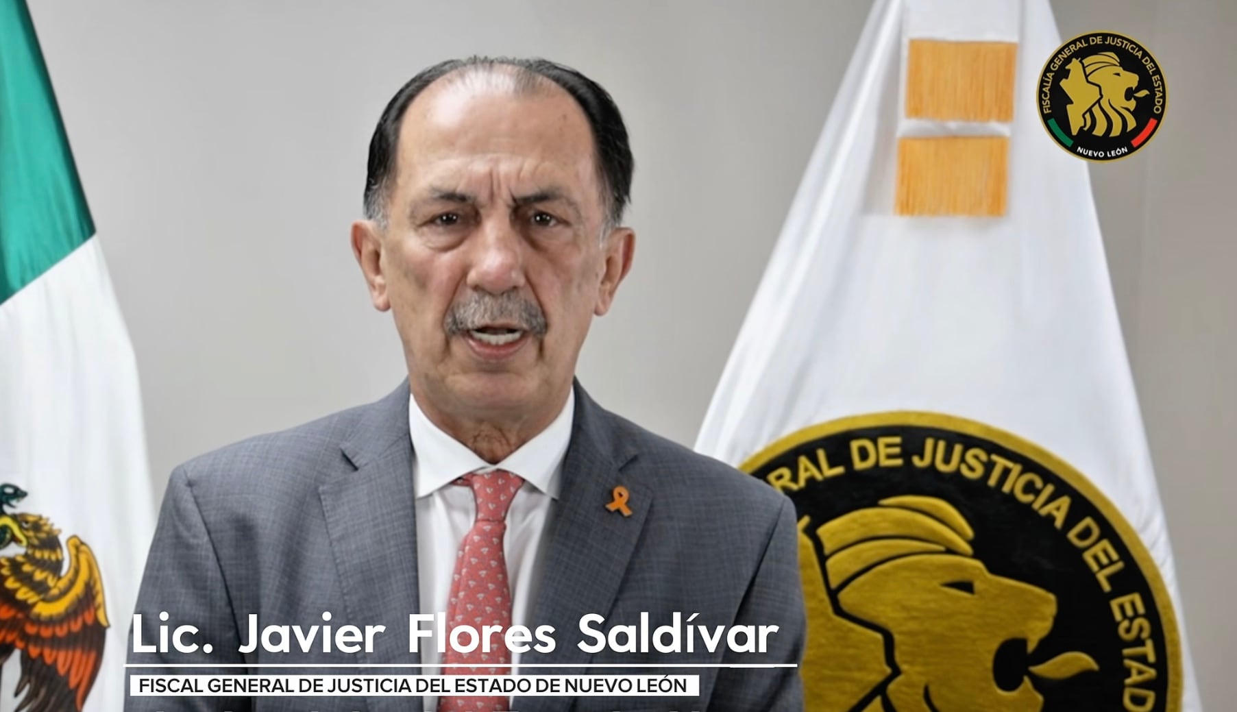 sdtlu6d2xva2xn7z326ydkhk74 Fiscal de Nuevo León