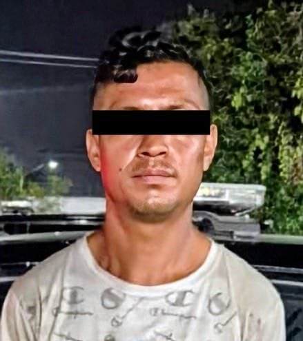 sinjnvew5vg25afi7jpybyqeeq Adulto mayor muere atropellado en Monterrey; detienen a hombre que lo empujó