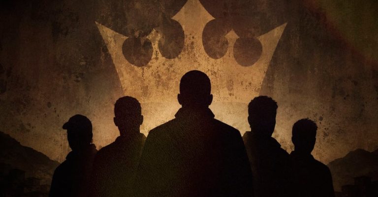 ucighcrjdzg4xjnw6uk6fxpmym