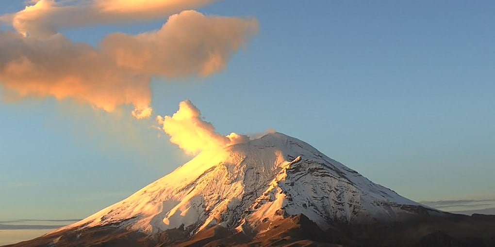 uktixt3evvflhghs56egllmjxy-1 Volcán Popocatépetl hoy: registra dos sismos en las últimas 24 horas