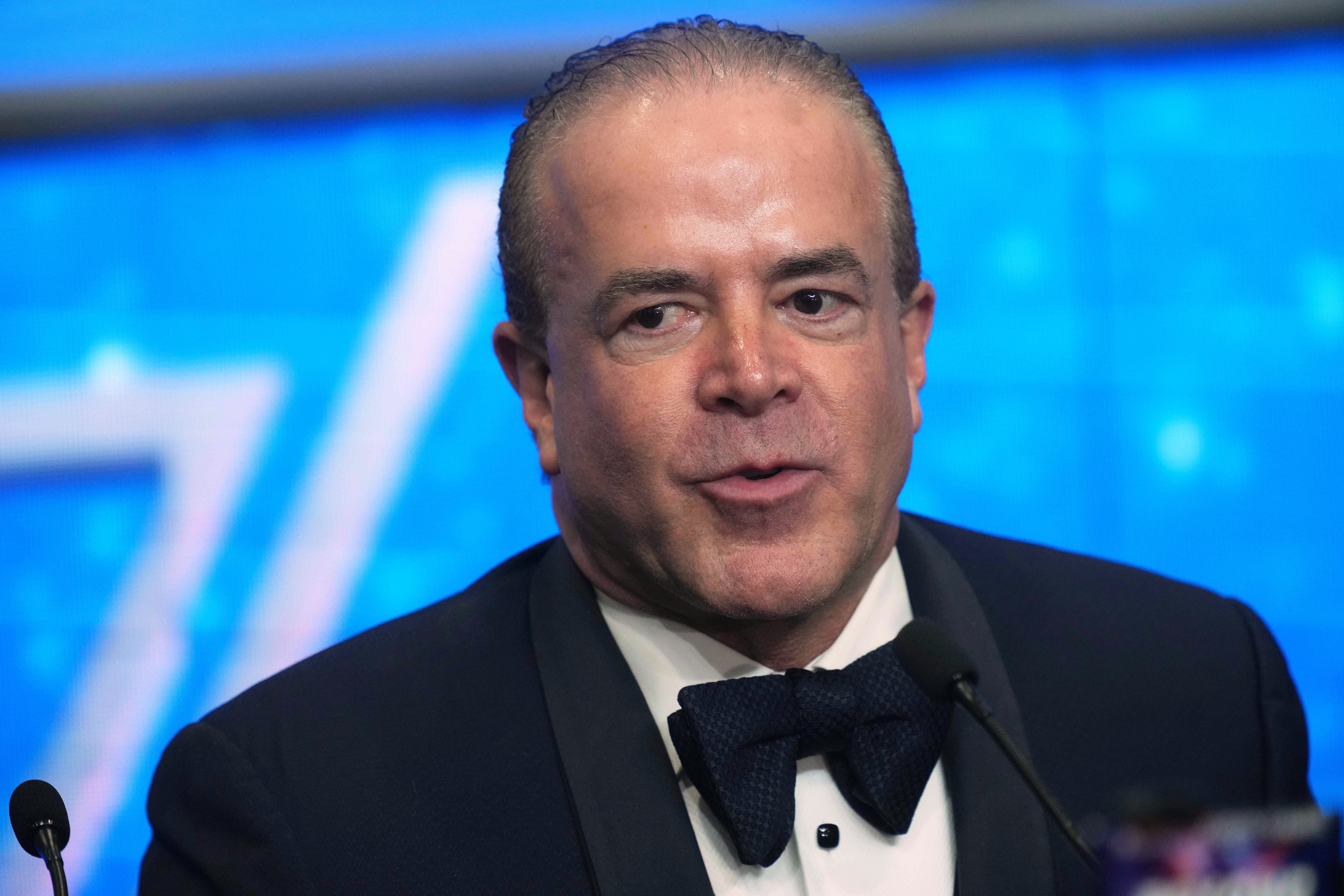 um4evu2w25f6rl6zfej6l57hdu Congelan cuentas de Raúl Rocha Cantú por investigación de la FGR