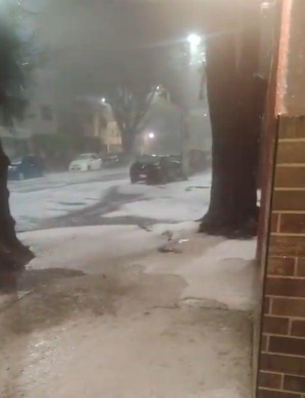 uz34d7dmmbfo5hpfhegtbezp6m Tormenta severa con granizó afectó diversas zonas de la CDMX