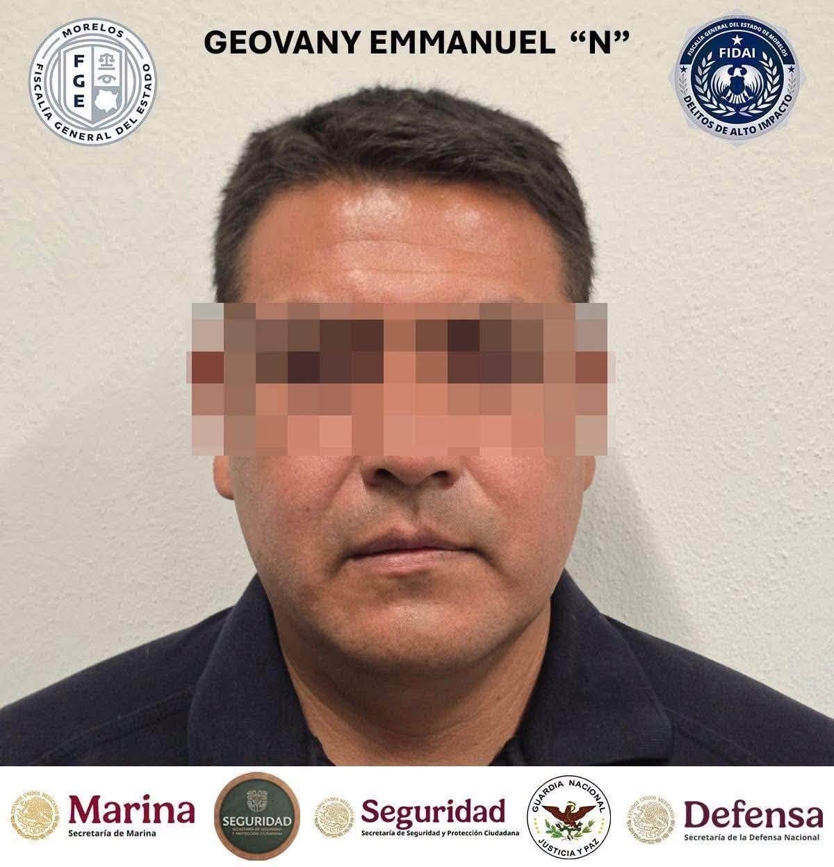 vqoacissqfby3kv2ynscmr6dne Geovany Emmanuel “N” fue puesto en libertad