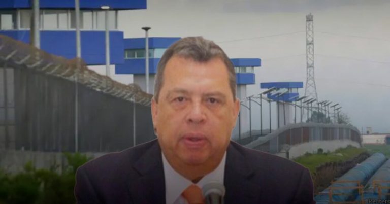 vtitos7wsbalfotdadeoefac7y