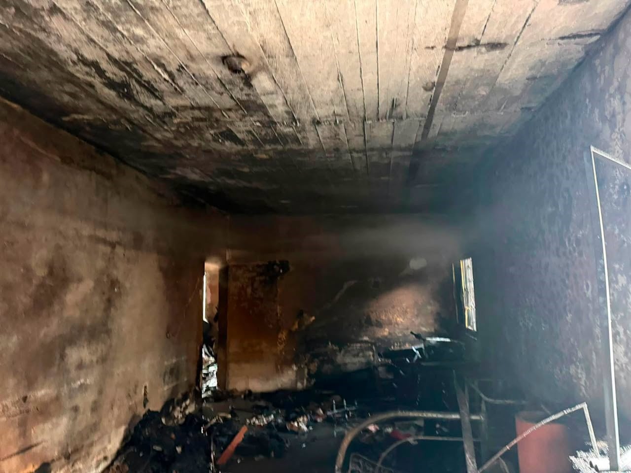 wdzhp63flbfzthwr7r4j22k4si Sube a 21 el número de lesionados tras explosión de pipa de gas en Cuernavaca