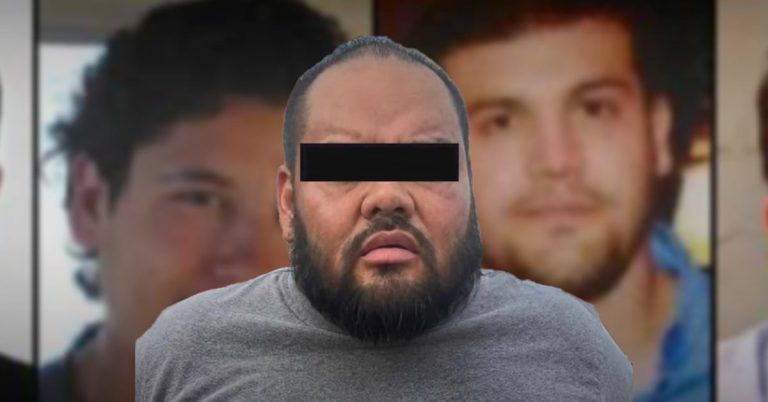 wkoiwf54mjadvghlgcg6adf5me