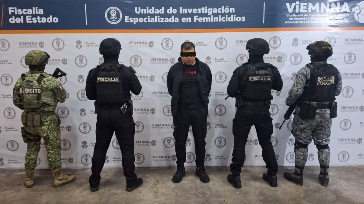 wl5vbfdxezgmtiod7og65rxjny-1 Detienen a Iván Martín “N”, presunto coautor material del feminicidio de Valeria Márquez