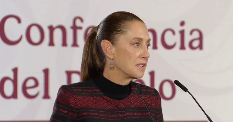 xg765mup4zeetfoj5mtdxc3zna