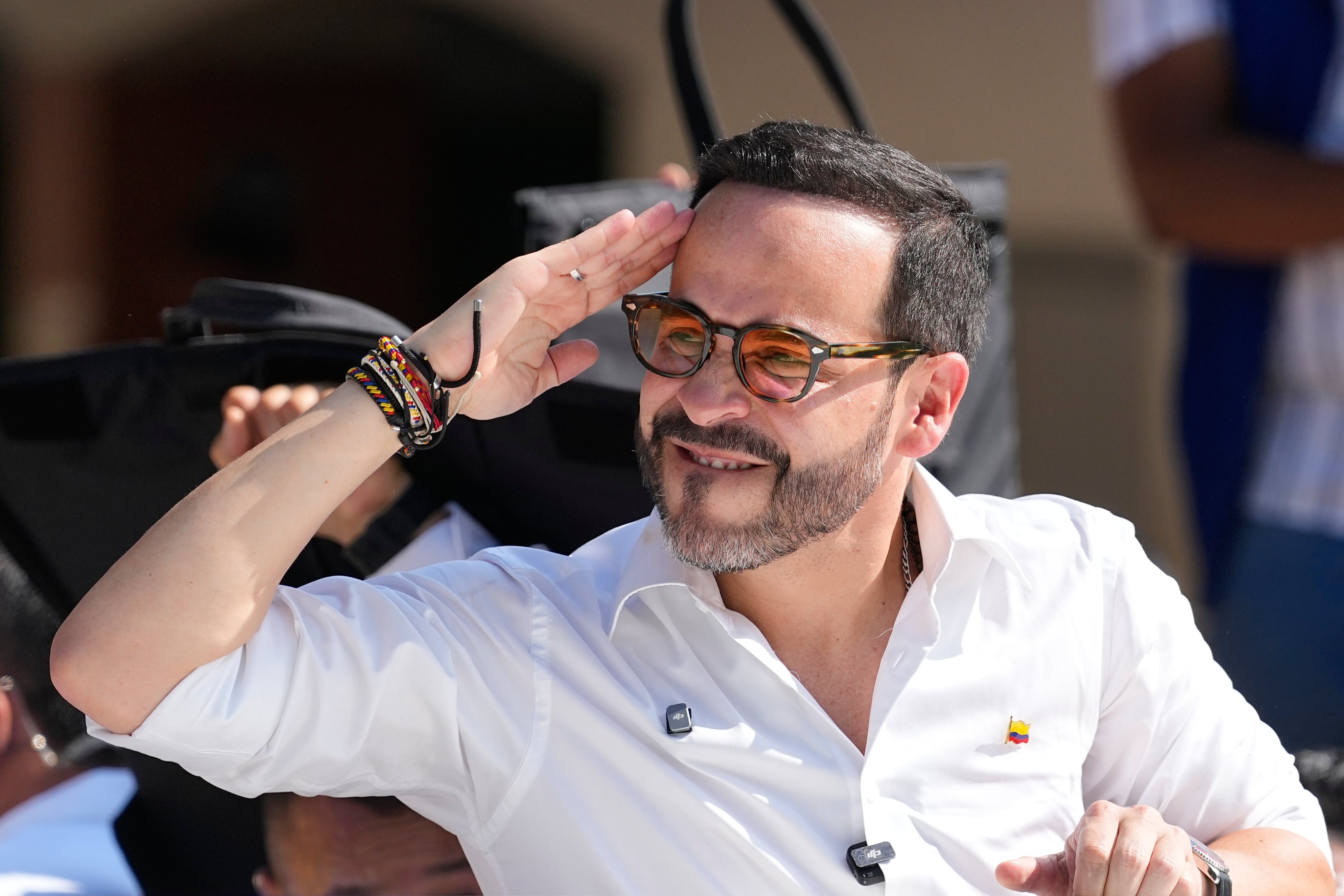 xhb4zkybfzbklgrrpm7eufwxei Abelardo de la Espriella, candidato presidencial de Colombia 2026