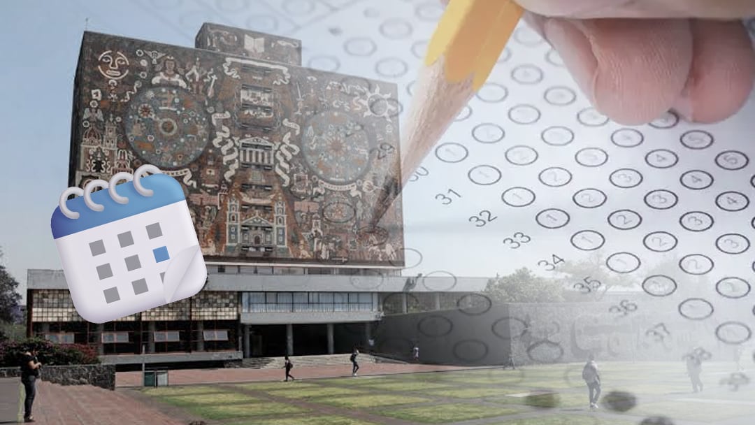 xhgqauwij5cvdfktevi3iuq4ii-1 ¿Cuándo salen los resultados del examen de control de la UNAM?