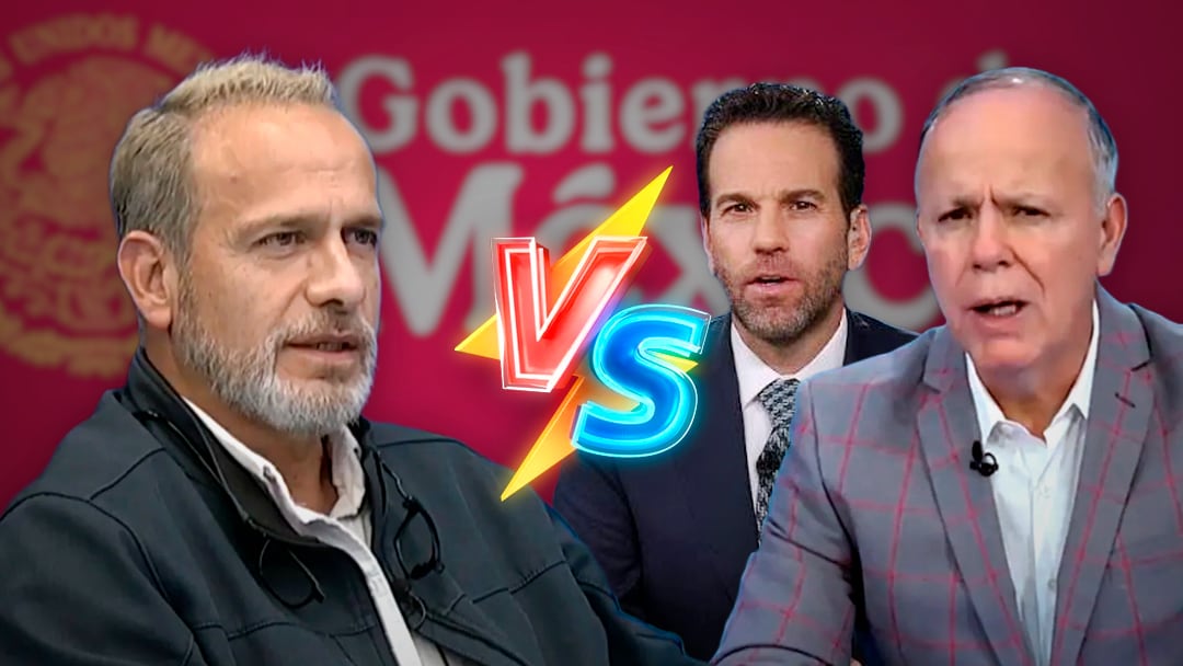 yby7sx23xjbeldx4xuj2obpmqu Israel Vallarta va contra Loret de Mola, Ciro Gómez Leyva y el Estado mexicano