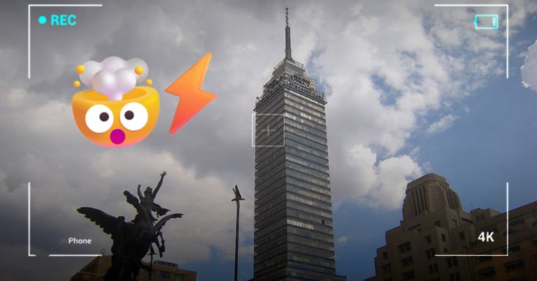 yu7ow52xirbazmays4jgtqyovu