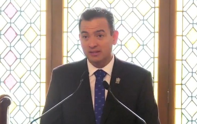 1001291361-821753904-1 Inversión en seguridad y obra debidamente justificada: Bonilla