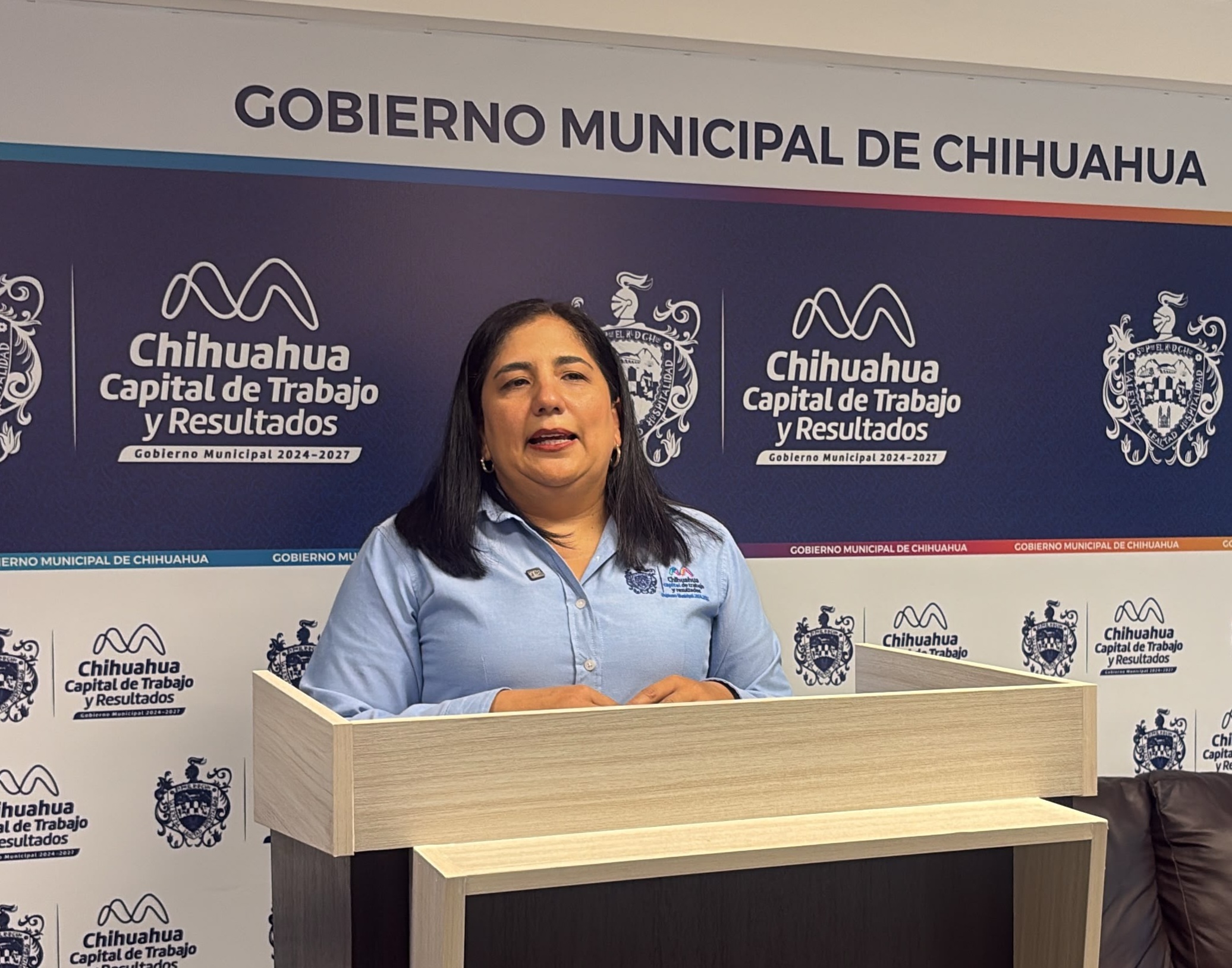 Invitan al 3er Encuentro por la Transparencia y Acceso a la Información