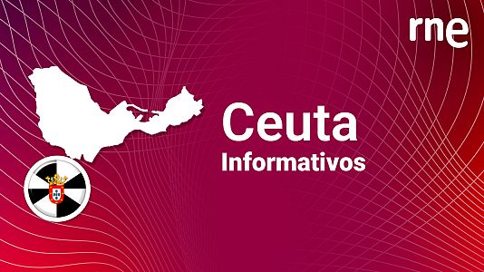 Ceuta Informativos - MEDIODÍA RNE CEUTA SOCIEDAD - 25/09/2026