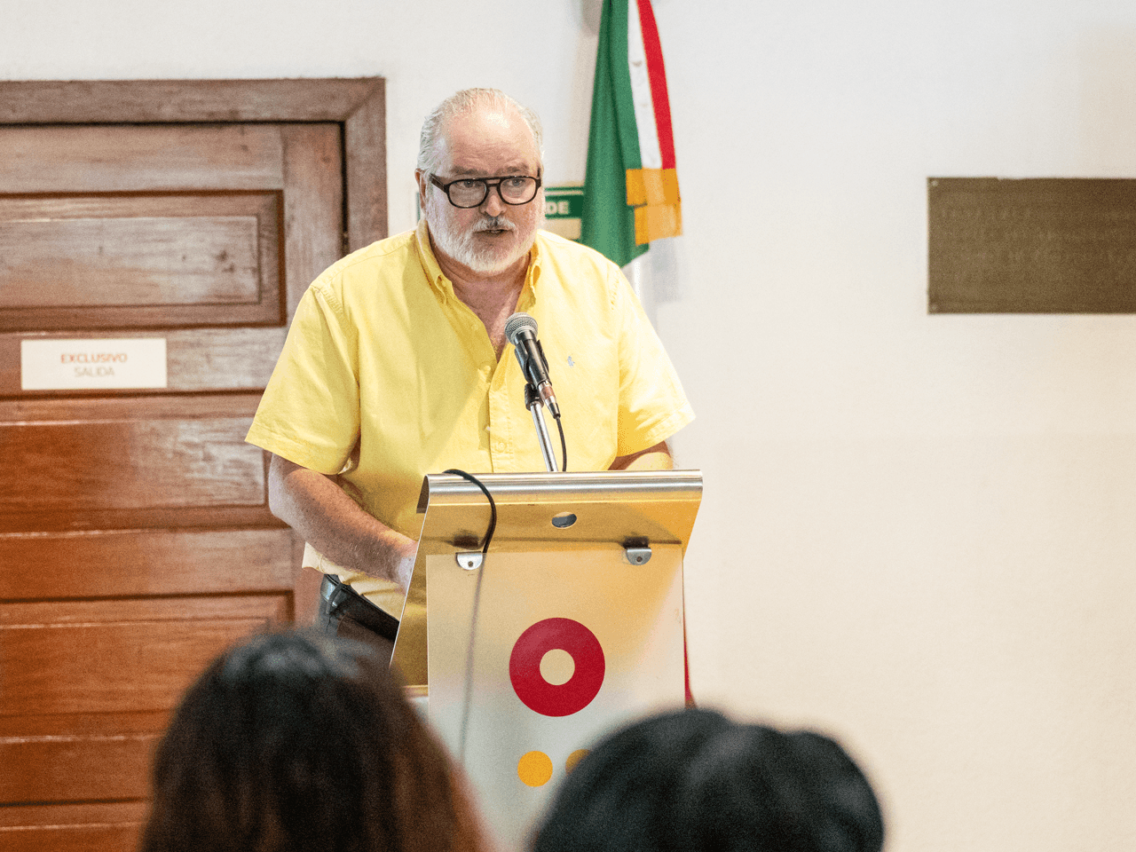 20260925_05_arranca_encuentro_escritores_04_dc268d752b 20260925_05_arranca_encuentro_escritores_04.png