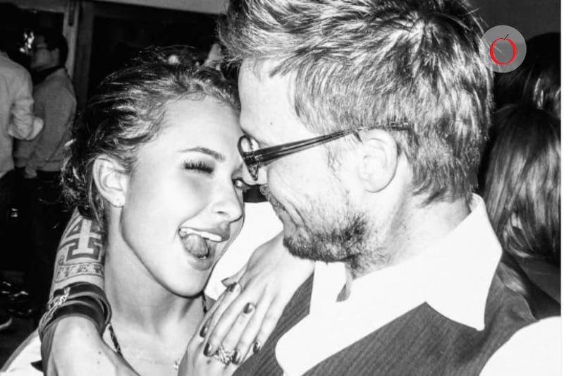 2df53gxgs5c6vipedqaa6hneoe-1 Un forense del condado de Greenville confirmó la causa de muerte de Hayden Panettiere, quien falleció el 16 de agosto.