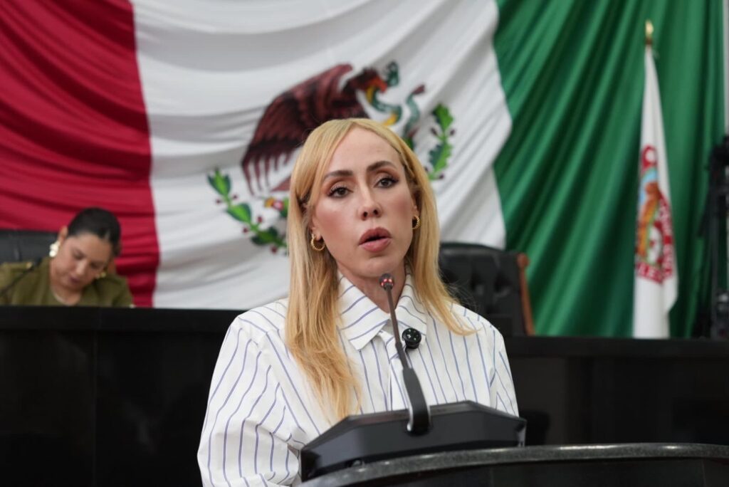 Aprueba Congreso descuentos de impuestos para negocios afectados por obras en El Reliz, Tecnológico y Fuerza Aérea