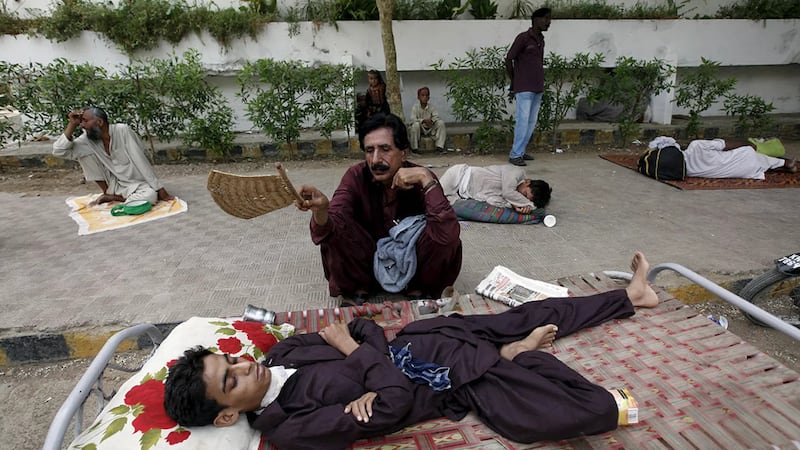 3bvyurgeofcgfgncphvobkbgky-1 calor-pakistán-2026