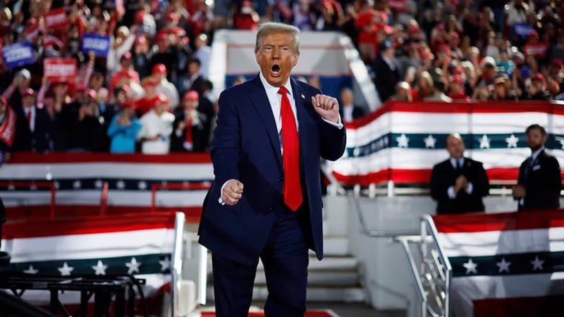 debacle-trump-2026