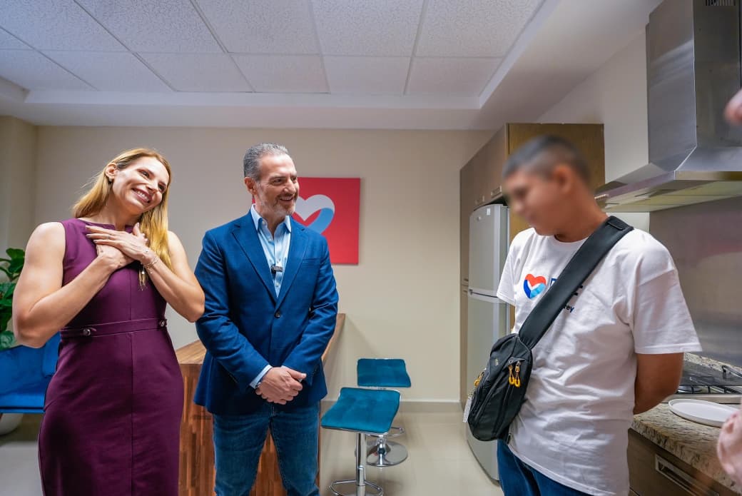4_c_autismo_4d41b6b3d8 4 C AUTISMO.jpg