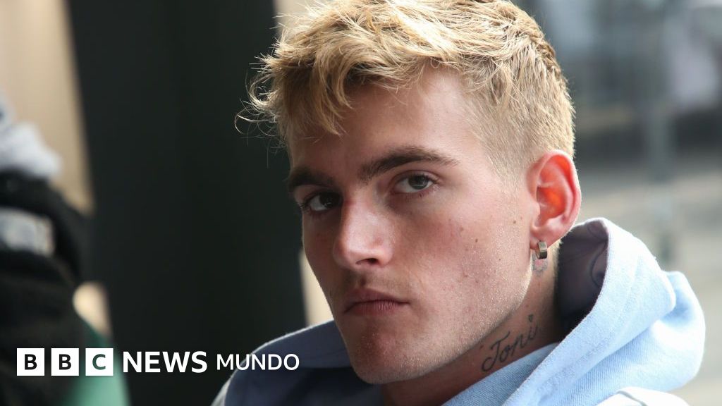 Muere Presley Gerber: la lucha contra los problemas de adicción y salud mental del hijo de la modelo Cindy Crawford
