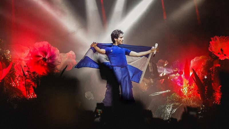 4wbypzzp3vcazfmeez3lvoqv4i-1 Humbe anuncia concierto Final en la Arena CDMX