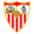 https://www.mundodeportivo.com/futbol/sevilla