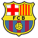 https://www.mundodeportivo.com/futbol/fc-barcelona