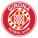 Escudo Girona
