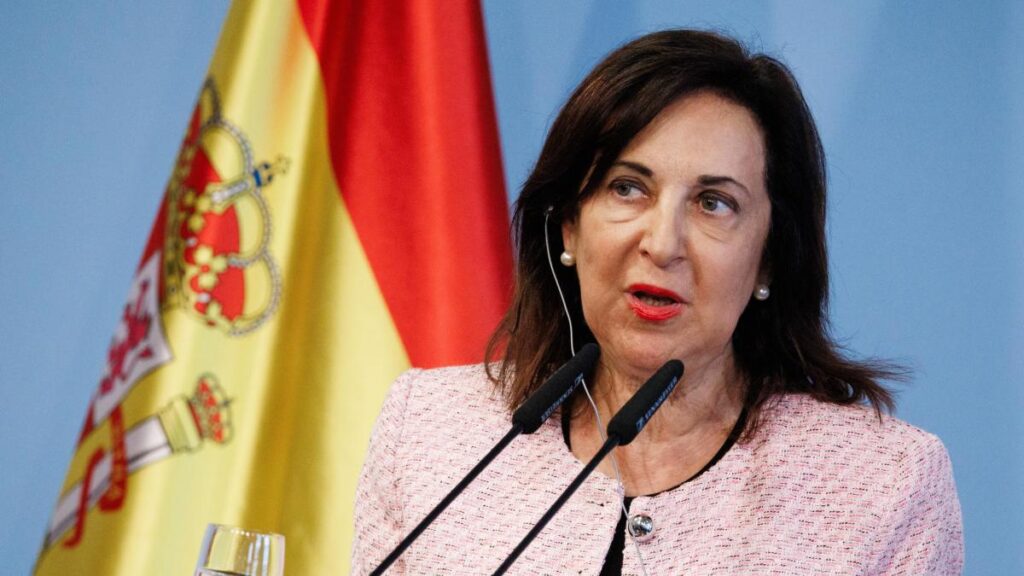 El Ministerio de Defensa lo confirma: España da un paso adelante para incorporar la inteligencia artificial a las Fuerzas Armadas