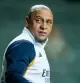 69554f7be27df Roberto Carlos