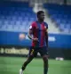 6ab1099d575c2 Landry Farré es uno de los capitanes del Barça Atlètic