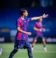 6ab15009f2f40 Joni Hernández firmó con el Barça procedente del Tenerife