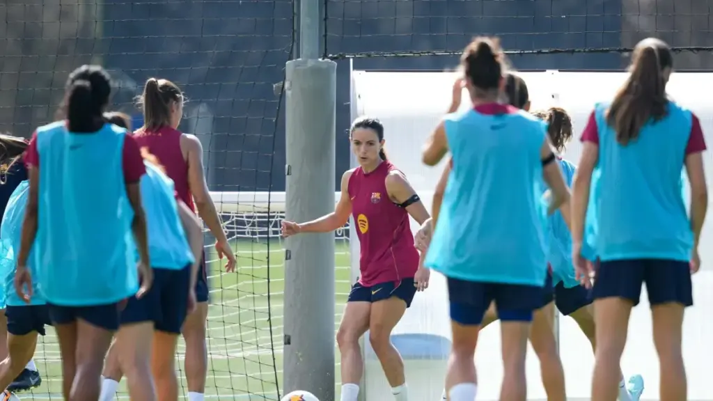 Lo de Pina queda en un susto y Aitana entra en la lista