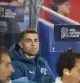 6ab9826de418a Oslo (Noruega), 27/09/2026.- Portugal's Cristiano Ronaldo sits on the bench during the UEFA Nations League soccer match between Norway and Portugal at Ullevaal Stadium in Oslo, Norway, 27 September 2026. (Noruega) EFE/EPA/PAULO NOVAIS