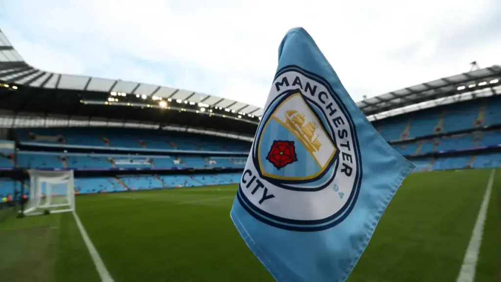 La Premier confirma el escándalo del Manchester City: “Este caso es de los más importantes de la historia”