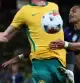 6abbb77ec3776 Raphinha fue sustituido al descanso del amistoso entre Brasil y Australia tras sentir molestias en el muslo derecho.