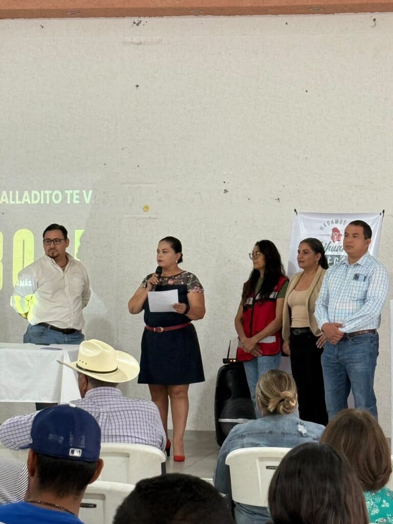 Arrancan foros de consulta “Chihuahua Fregón”; Chihuahua capital será sede este 24 de septiembre