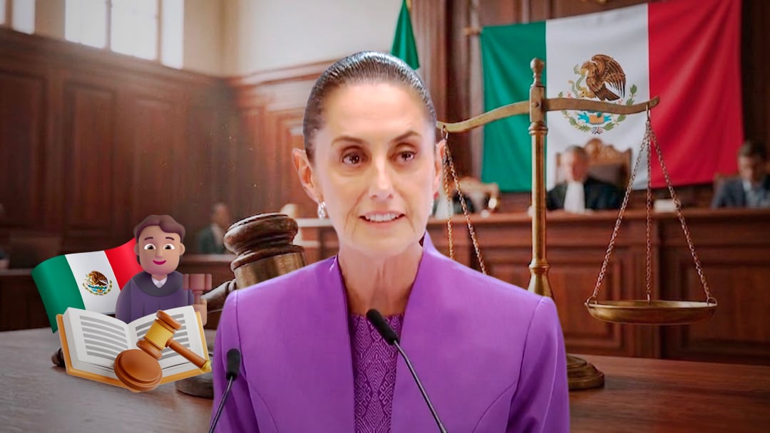 6dhzlvx4x5gxvkgkfhxs6svfyu-1-1 Segundo Informe de Sheinbaum: “Se nota el cambio” tras la reforma al Poder Judicial