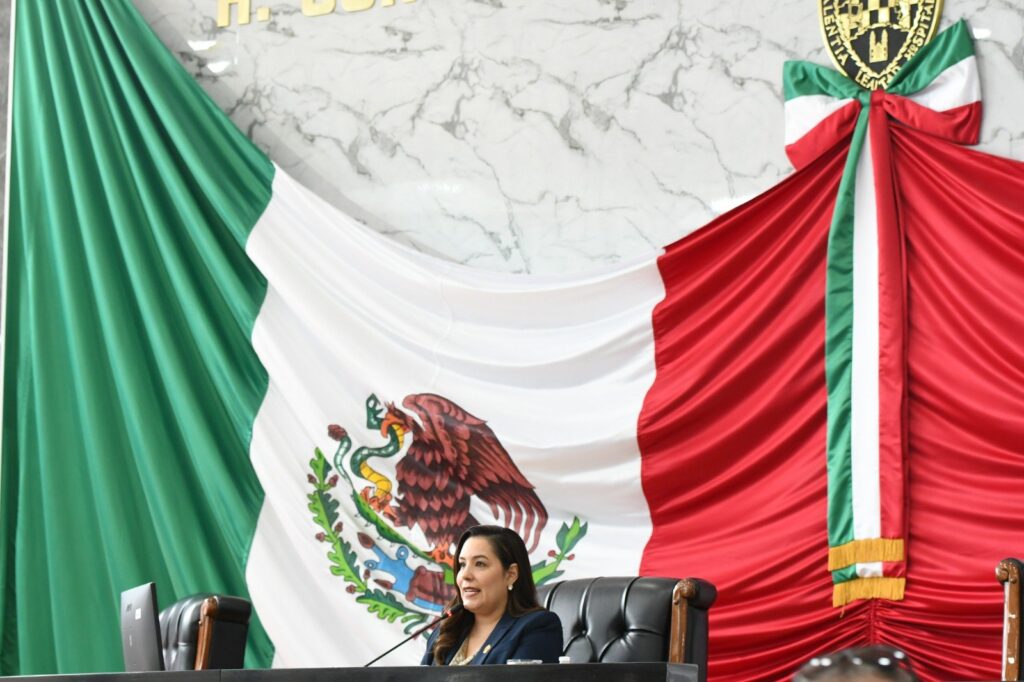 Escuelas deberán activar de inmediato el protocolo ante violencia contra estudiantes