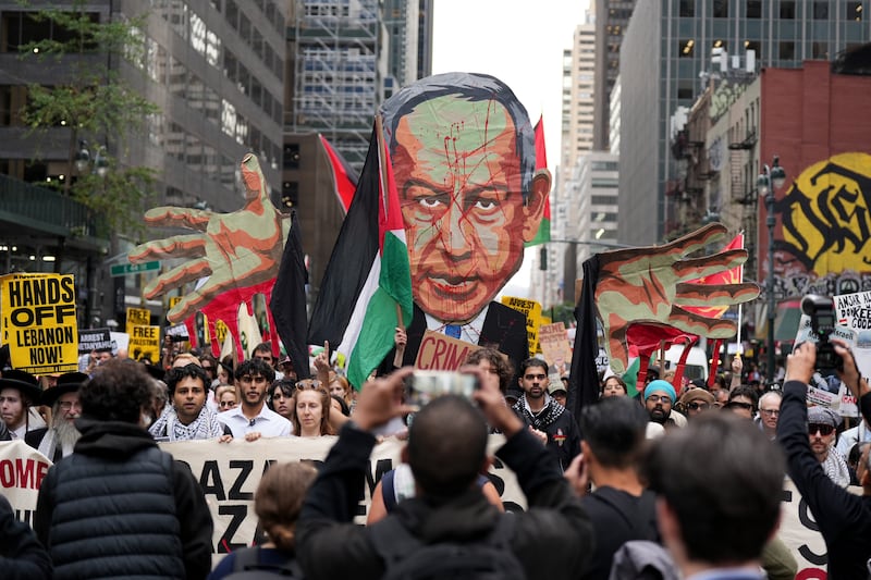 aber4xzolbdlhdm4fnvfhc4d2q-1 neoyorquinos-netanyahu-2026