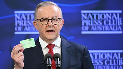 agente-inteligencia-artificial-openai-accede-sin-permiso-a-datos-del-sistema-salud-australia_17237961 Un agente de inteligencia artificial de OpenAI accede sin permiso a datos del sistema de salud de Australia